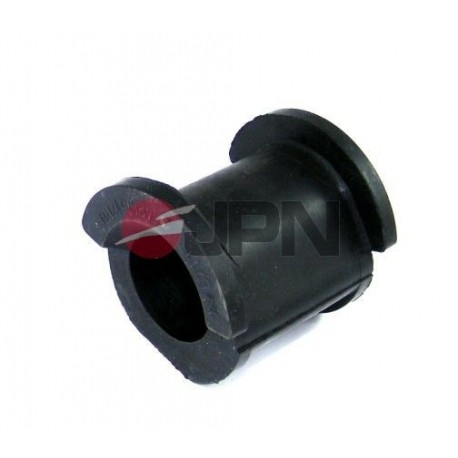 ELSŐ STABILIZÁTOR GUMI TOYOTA COROLLA 1987- 1992 4881512180