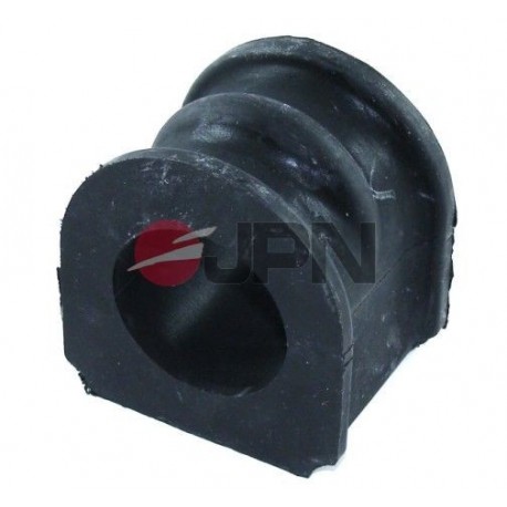 ELSŐ STABILIZÁTOR GUMI NISSAN MAXIMA J30 1988- 5461385E00