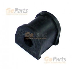 HÁTSÓ STABILIZÁTOR GUMI MAZDA MX-5, RX-7 FB0128156