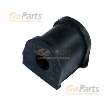 HÁTSÓ STABILIZÁTOR GUMI MAZDA MX-5, RX-7 FB0128156