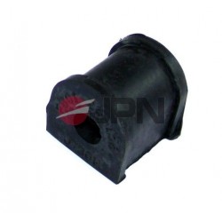 HÁTSÓ STABILIZÁTOR GUMI MAZDA MX-5, RX-7 FB0128156