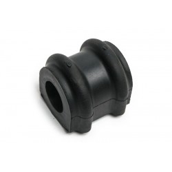HYUNDAI SANTA FE STABILIZÁTOR GUMI 2001- 5481326100
