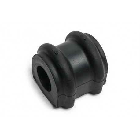HYUNDAI SANTA FE STABILIZÁTOR GUMI 2001- 5481326100