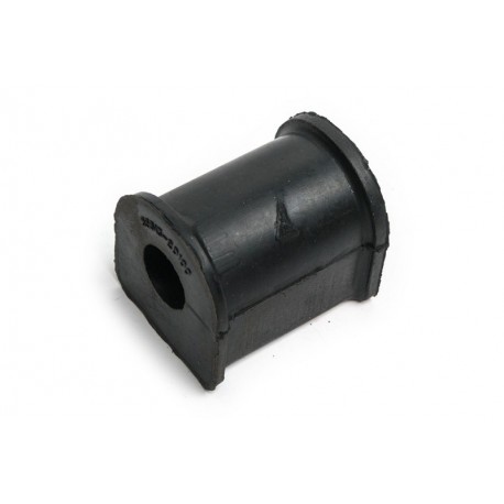 HÁTSÓ STABILIZÁTOR RÚD GUMI HYUNDAI ELANTRA 2000- 555132D100