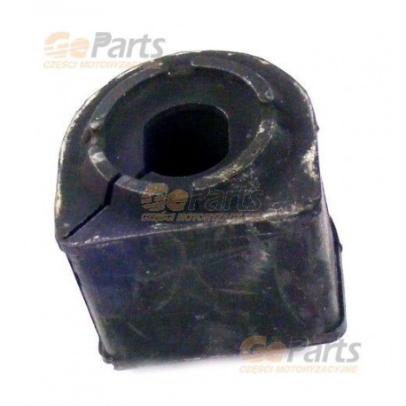 ELSŐ STABILIZÁTOR GUMIHELYTARTÓK MAZDA 3 2003- BP4K34156A