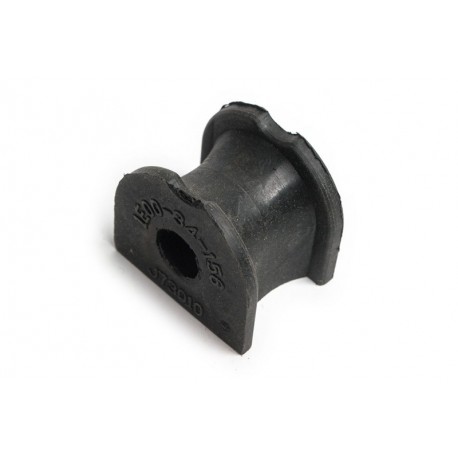 ELSŐ STABILIZÁTOR GUMITARTÓ MAZDA 121 1996-2003 1E0034156