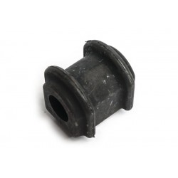 ELSŐ STABILIZÁTOR GUMI TOYOTA AYGO 05- 5094A8