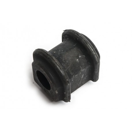 ELSŐ STABILIZÁTOR GUMI TOYOTA AYGO 05- 5094A8
