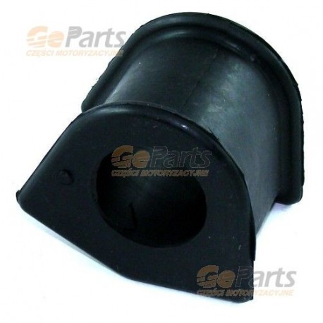 STABILIZÁTOR GUMI TOYOTA PRIUS NHW10 1997-2003 4881512230