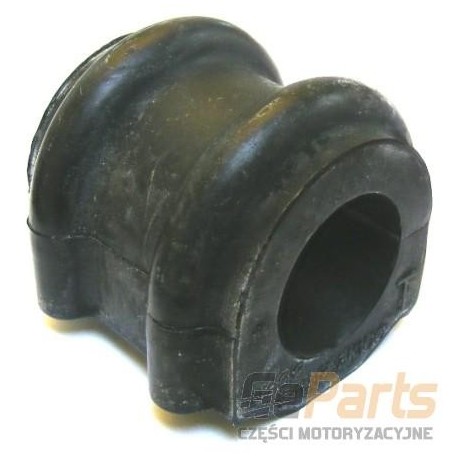 HYUNDAI STABILIZÁTOR RÚD GUMI 548133K100