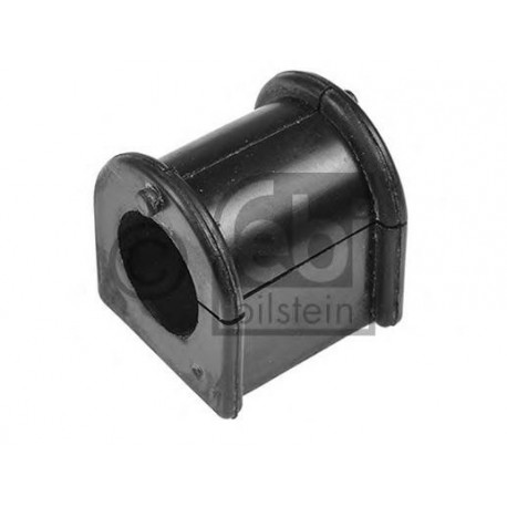 STABILIZÁTOR RÚD GUMI KIA K2700 0K60A34156