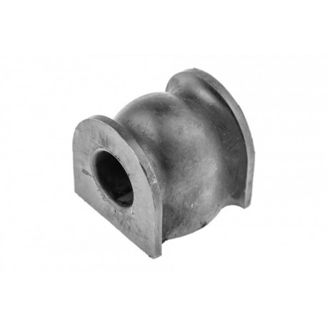 ELSŐ STABILIZÁTOR RÚD GUMI HONDA CR-V 2006- 51306-SWA-A01
