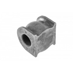 ELSŐ STABILIZÁTOR RÚD GUMI HONDA CR-V 2006- 51306-SWA-A01