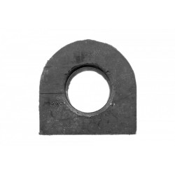 ELSŐ STABILIZÁTOR RÚD GUMI HONDA CR-V 2006- 51306-SWA-A01