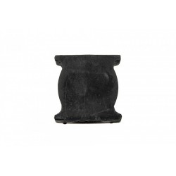 ELSŐ STABILIZÁTOR RÚD GUMI HONDA CR-V 2006- 51306-SWA-A01