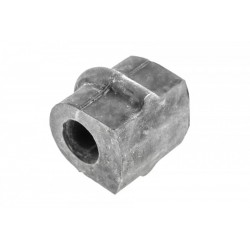 HÁTSÓ STABILIZÁTOR GUMI NISSAN X-TRAIL T30 2001- 54613-8H518