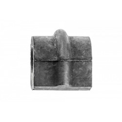 HÁTSÓ STABILIZÁTOR GUMI NISSAN X-TRAIL T30 2001- 54613-8H518