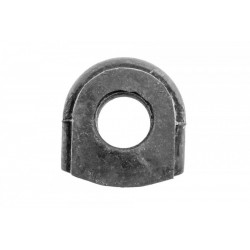 HÁTSÓ STABILIZÁTOR GUMI NISSAN X-TRAIL T30 2001- 54613-8H518