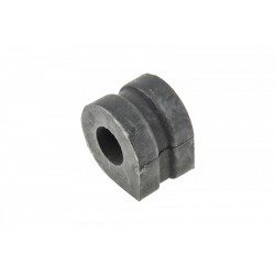 ELSŐ STABILIZÁTOR RÚD GUMI CHRYSLER VOYAGER 95-01 4684890