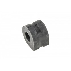 ELSŐ STABILIZÁTOR RÚD GUMI CHRYSLER VOYAGER 95-01 4684890