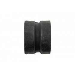 ELSŐ STABILIZÁTOR RÚD GUMI CHRYSLER VOYAGER 95-01 4684890