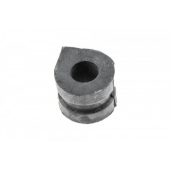 ELSŐ STABILIZÁTOR RÚD GUMI CHRYSLER VOYAGER 95-01 4684890