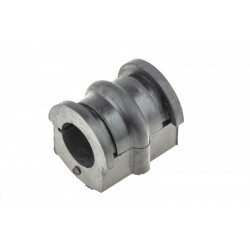 ELSŐ STABILIZÁTOR GUMI NISSAN X-TRAIL 2001- 54613-8H318