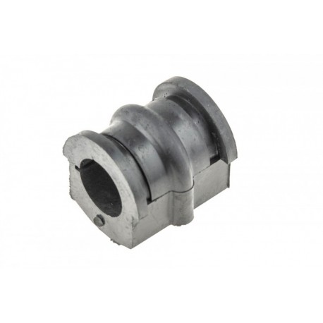 ELSŐ STABILIZÁTOR GUMI NISSAN X-TRAIL 2001- 54613-8H318