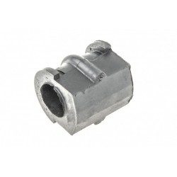 ELSŐ STABILIZÁTOR GUMI NISSAN X-TRAIL 2001- 54613-8H318