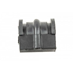 ELSŐ STABILIZÁTOR GUMI NISSAN X-TRAIL 2001- 54613-8H318