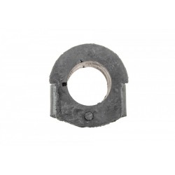 ELSŐ STABILIZÁTOR GUMI NISSAN X-TRAIL 2001- 54613-8H318