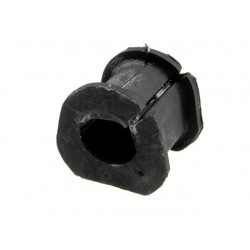 STABILIZÁTOR GUMI ELÜLSŐ TERRACAN 2001- 54816-H1100