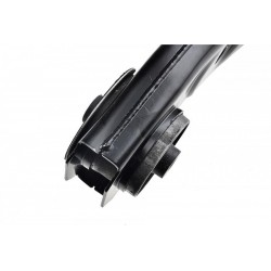 ELSŐ ALSÓ VEZÉRLŐKAR L/P JEEP GRAND CHEROKEE 1999- 52088217AB