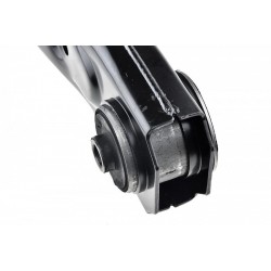 ELSŐ ALSÓ VEZÉRLŐKAR L/P JEEP GRAND CHEROKEE 1999- 52088217AB