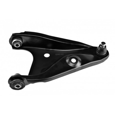 JOBB ALSÓ VEZÉRLŐKAR DACIA LOGAN 04-, SANDERO 08-, SANDERO 08- 6001547519