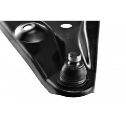 JOBB ALSÓ VEZÉRLŐKAR DACIA LOGAN 04-, SANDERO 08-, SANDERO 08- 6001547519