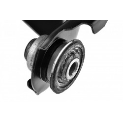 JOBB ALSÓ VEZÉRLŐKAR DACIA LOGAN 04-, SANDERO 08-, SANDERO 08- 6001547519