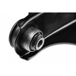 JOBB ALSÓ VEZÉRLŐKAR DACIA LOGAN 04-, SANDERO 08-, SANDERO 08- 6001547519