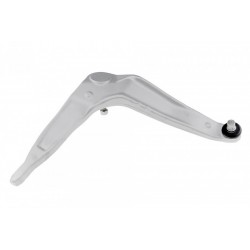 JOBB ALSÓ ELSŐ VEZÉRLŐKAR ROVER 75 1999-2005 GSJ-1000