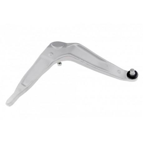 JOBB ALSÓ ELSŐ VEZÉRLŐKAR ROVER 75 1999-2005 GSJ-1000