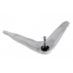 JOBB ALSÓ ELSŐ VEZÉRLŐKAR ROVER 75 1999-2005 GSJ-1000