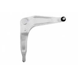 JOBB ALSÓ ELSŐ VEZÉRLŐKAR ROVER 75 1999-2005 GSJ-1000