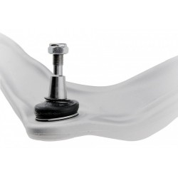 JOBB ALSÓ ELSŐ VEZÉRLŐKAR ROVER 75 1999-2005 GSJ-1000