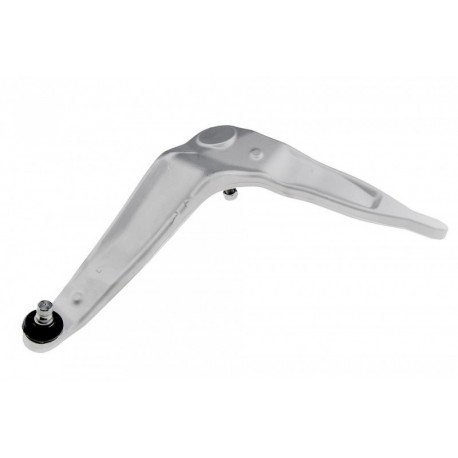 ELSŐ VEZÉRLŐKAR BAL ELSŐ ROVER 75 1999-2005 GSJ-1001