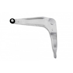 ELSŐ VEZÉRLŐKAR BAL ELSŐ ROVER 75 1999-2005 GSJ-1001