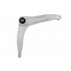 ELSŐ VEZÉRLŐKAR BAL ELSŐ ROVER 75 1999-2005 GSJ-1001