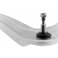 ELSŐ VEZÉRLŐKAR BAL ELSŐ ROVER 75 1999-2005 GSJ-1001