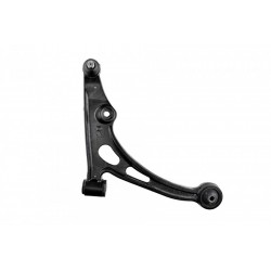 BAL ELSŐ ALSÓ VEZÉRLŐKAR SUZUKI LIANA 2001- 45202-54G00