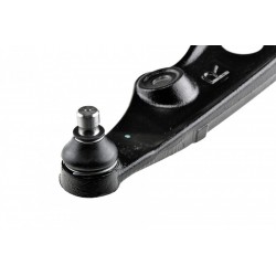 BAL ELSŐ ALSÓ VEZÉRLŐKAR SUZUKI LIANA 2001- 45202-54G00