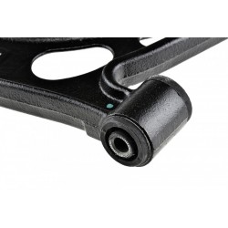 BAL ELSŐ ALSÓ VEZÉRLŐKAR SUZUKI LIANA 2001- 45202-54G00